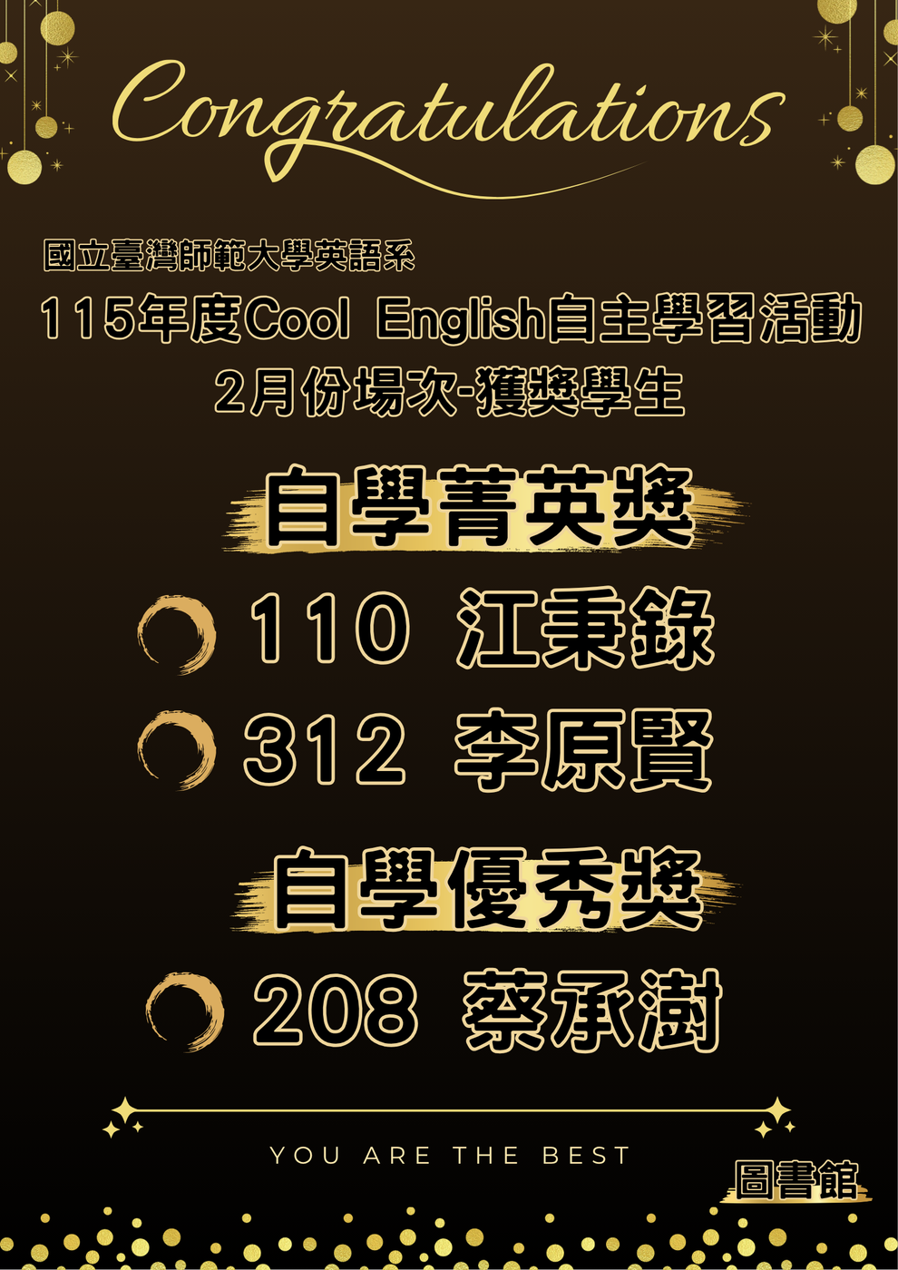 11502圖片