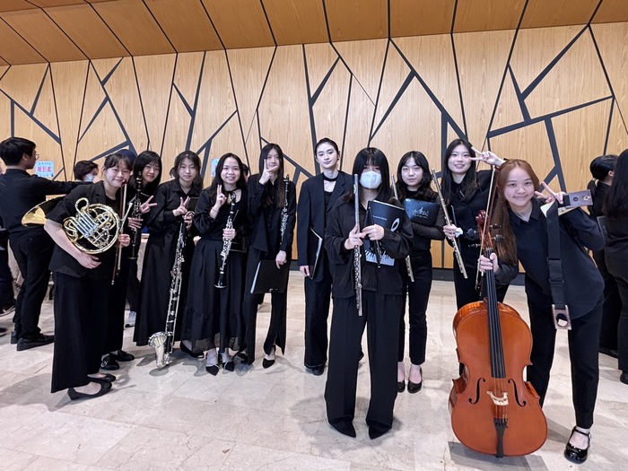 113學年度全國音樂比賽