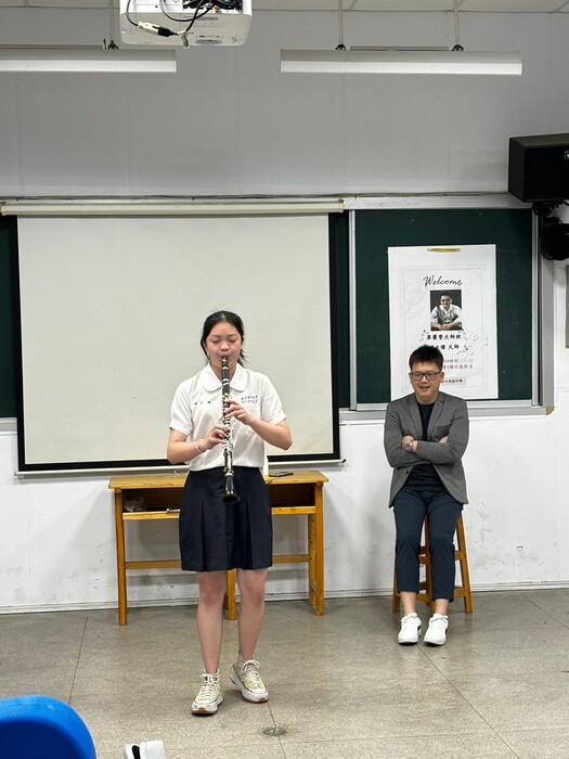 112.12.4嘉義大學大師班