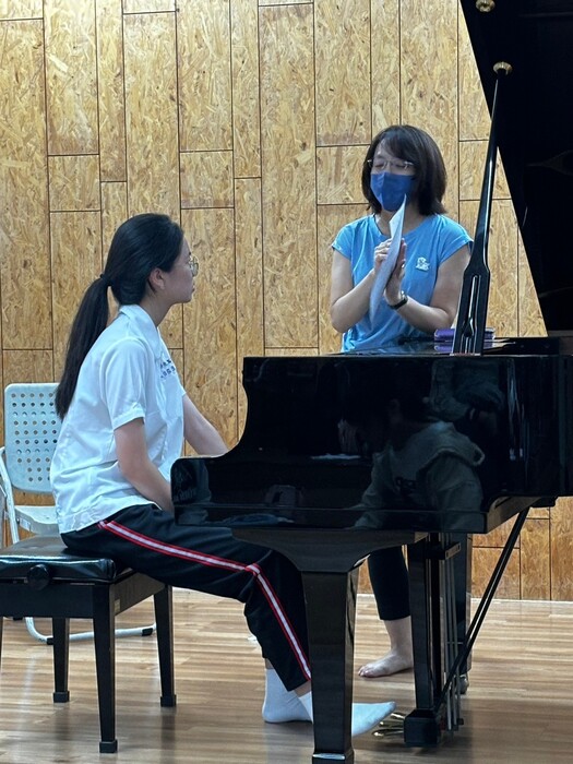 112.12.4嘉義大學大師班