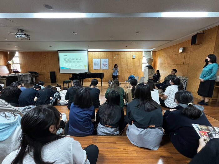 112.12.4嘉義大學大師班