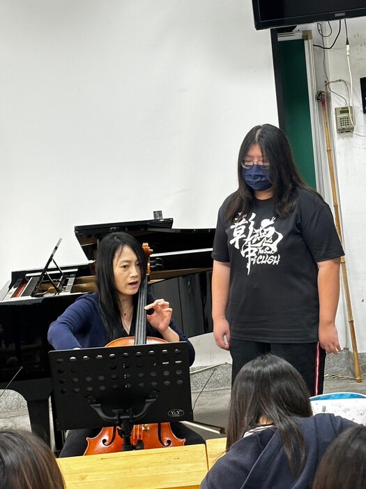 112.12.4嘉義大學大師班