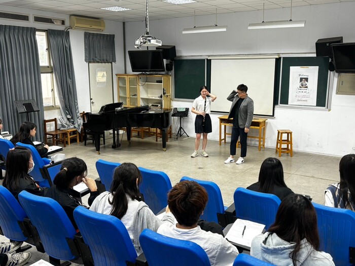 112.12.4嘉義大學大師班