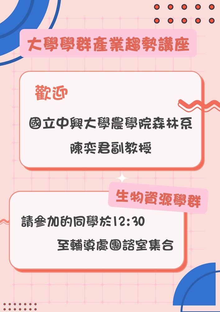 1121206生物資源